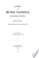 Anales