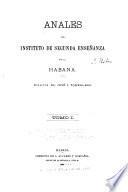 Anales