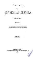 Anales