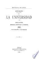 Anales