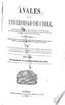 Anales
