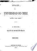Anales