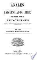 Anales