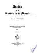 Anales