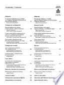 Anales Médicos