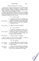 Anales - Uruguay. Consejo Nacional de Enseñanza Primaria y Normal