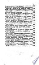 Anales y memorias de la Real Junta de Fomento y de la Real Sociedad Económica
