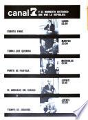 Análisis-Confirmado