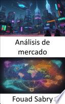 Análisis de mercado