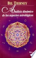 Análisis Dinámico de los Aspectos Astrológicos