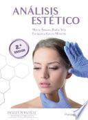 Análisis estético 2.ª edición