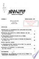 Análisis