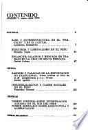 Análisis