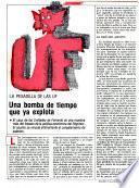 Análisis
