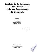 Análisis sectoriales