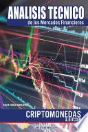 Análisis Técnico de los Mercados Financieros
