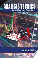 Analisis tecnico de los Mercados Financieros