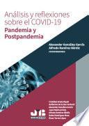 Análisis y reflexiones sobre el COVID-19