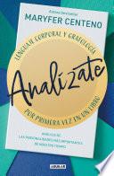 Analizate