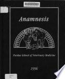 Anamnesis