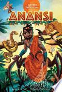 Anansi