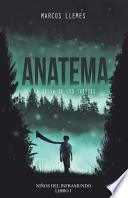 Anatema