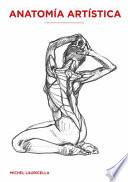 Anatomía Artística