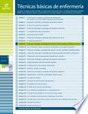 Anatomía, fisiología y patología del sistema cardiocirculatorio, linfático e inmune (Técnicas básicas de enfermería)