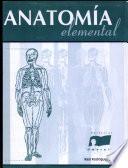 Anatomia