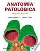 Anatomia Patológica