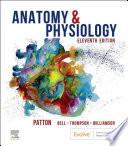 Anatomy & Physiology with Brief Atlas of the Human Body and Quick Guide to the Language of Science and Medicine - E-Book