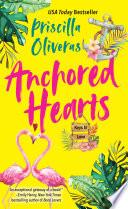 Anchored Hearts