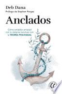 Anclados