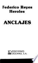 Anclajes