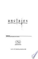 Anclajes