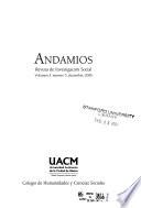 Andamios