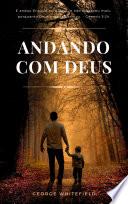 Andando com Deus