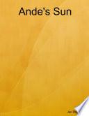 Ande's Sun