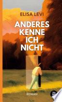 Anderes kenne ich nicht