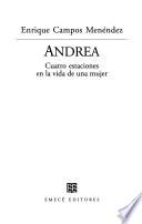 Andrea