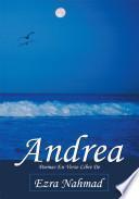 Andrea