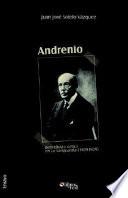 ANDRENIO