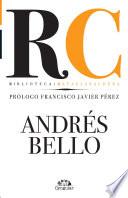 Andrés Bello