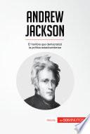 Andrew Jackson