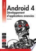 Android 4