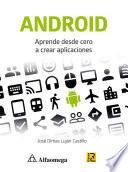 ANDROID
