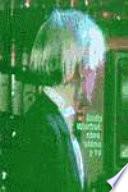 Andy Warhol