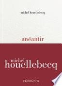 Anéantir