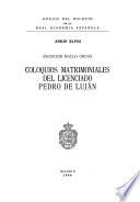 Anejos del Boletín de la Real Academia Española