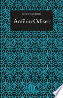 Anfibio Odisea